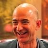Jeff Bezos